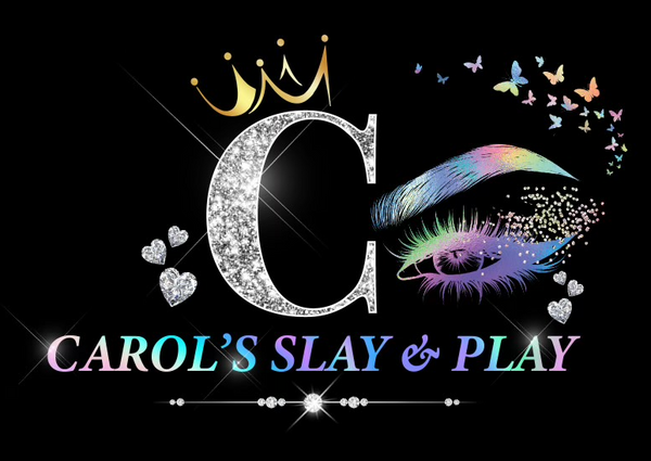 Carol’s Slay & Play LLC